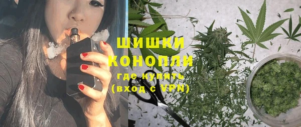 дурь Абаза