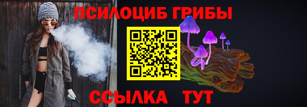 Искитим  Галлюциногенные грибы GOLDEN TEACHER  Вход с VPN 